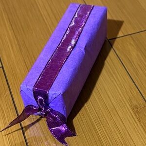 B-Pure Glow Up Revitalizing Serum  bnib